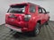 2024 Toyota 4Runner TRD Off-Road Premium 4D Sport Utility