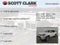 2026 Toyota 4Runner Limited 4D Sport Utility
