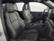 2026 Toyota 4Runner Limited 4D Sport Utility