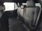 2026 Toyota 4Runner Limited 4D Sport Utility