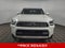 2026 Toyota 4Runner Limited 4D Sport Utility