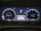 2026 Toyota 4Runner Limited 4D Sport Utility