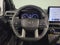2026 Toyota 4Runner Limited 4D Sport Utility