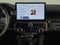 2026 Toyota 4Runner Limited 4D Sport Utility