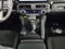 2026 Toyota 4Runner Limited 4D Sport Utility