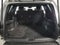 2026 Toyota 4Runner Limited 4D Sport Utility