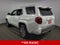 2026 Toyota 4Runner Limited 4D Sport Utility