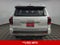 2026 Toyota 4Runner Limited 4D Sport Utility