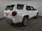 2026 Toyota 4Runner Limited 4D Sport Utility
