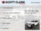2026 Toyota 4Runner SR5 4D Sport Utility