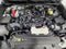 2026 Toyota 4Runner SR5 4D Sport Utility