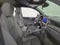 2026 Toyota 4Runner SR5 4D Sport Utility