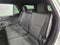 2026 Toyota 4Runner SR5 4D Sport Utility