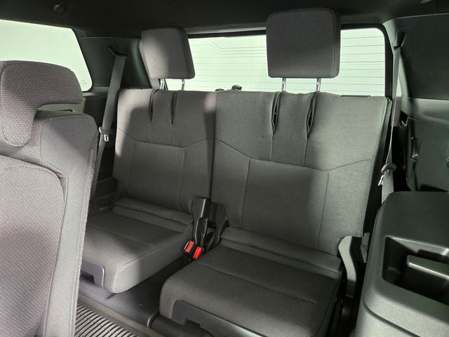 2026 Toyota 4Runner SR5 4D Sport Utility
