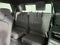 2026 Toyota 4Runner SR5 4D Sport Utility