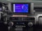 2026 Toyota 4Runner SR5 4D Sport Utility
