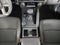 2026 Toyota 4Runner SR5 4D Sport Utility