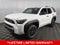 2026 Toyota 4Runner SR5 4D Sport Utility