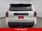 2026 Toyota 4Runner SR5 4D Sport Utility