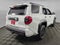 2026 Toyota 4Runner SR5 4D Sport Utility