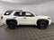 2026 Toyota 4Runner SR5 4D Sport Utility