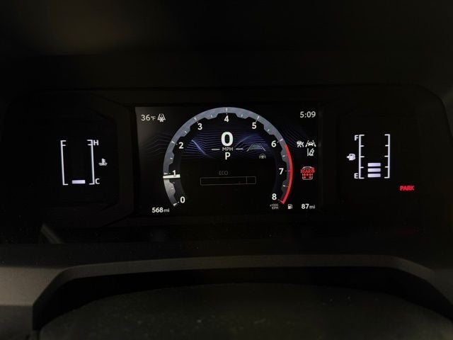 2026 Toyota 4Runner SR5 4D Sport Utility