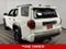 2026 Toyota 4Runner SR5 4D Sport Utility