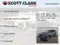 2026 Toyota 4Runner TRD Sport Premium 4D Sport Utility