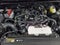 2026 Toyota 4Runner TRD Sport Premium 4D Sport Utility