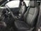 2026 Toyota 4Runner TRD Sport Premium 4D Sport Utility