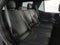 2026 Toyota 4Runner TRD Sport Premium 4D Sport Utility