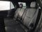 2026 Toyota 4Runner TRD Sport Premium 4D Sport Utility