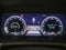 2026 Toyota 4Runner TRD Sport Premium 4D Sport Utility