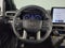 2026 Toyota 4Runner TRD Sport Premium 4D Sport Utility