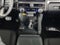 2026 Toyota 4Runner TRD Sport Premium 4D Sport Utility