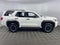 2025 Toyota 4Runner i-FORCE MAX Hybrid TRD Off Road Premium 4D Sport Utility