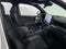 2025 Toyota 4Runner i-FORCE MAX Hybrid TRD Off Road Premium 4D Sport Utility
