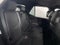 2025 Toyota 4Runner i-FORCE MAX Hybrid TRD Off Road Premium 4D Sport Utility