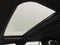 2025 Toyota 4Runner i-FORCE MAX Hybrid TRD Off Road Premium 4D Sport Utility
