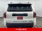 2025 Toyota 4Runner i-FORCE MAX Hybrid TRD Off Road Premium 4D Sport Utility