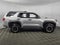 2026 Toyota 4Runner i-FORCE MAX Hybrid TRD Off Road 4D Sport Utility