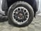 2026 Toyota 4Runner i-FORCE MAX Hybrid TRD Off Road 4D Sport Utility