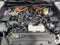2026 Toyota 4Runner i-FORCE MAX Hybrid TRD Off Road 4D Sport Utility