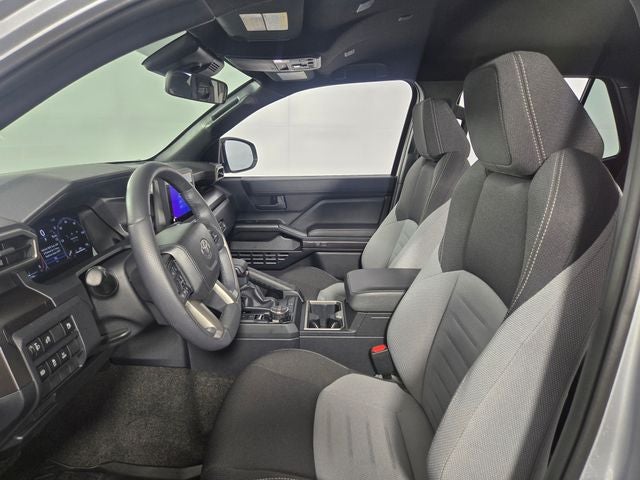 2026 Toyota 4Runner i-FORCE MAX Hybrid TRD Off Road 4D Sport Utility