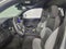 2026 Toyota 4Runner i-FORCE MAX Hybrid TRD Off Road 4D Sport Utility
