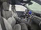 2026 Toyota 4Runner i-FORCE MAX Hybrid TRD Off Road 4D Sport Utility