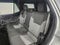 2026 Toyota 4Runner i-FORCE MAX Hybrid TRD Off Road 4D Sport Utility