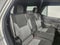2026 Toyota 4Runner i-FORCE MAX Hybrid TRD Off Road 4D Sport Utility