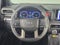 2026 Toyota 4Runner i-FORCE MAX Hybrid TRD Off Road 4D Sport Utility