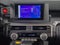 2026 Toyota 4Runner i-FORCE MAX Hybrid TRD Off Road 4D Sport Utility